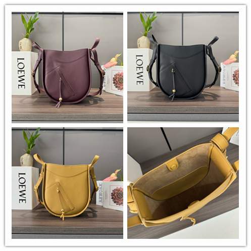Picture of Loewe Handbags _SKUfw239910699fw